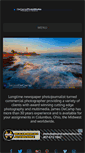 Mobile Screenshot of decampphotoworks.com